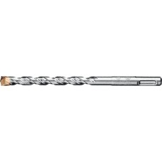 KRAFTOOL 10 х 160 мм, бур SDS-plus 29320-160-10_z02 KRAFTOOL 10 х 160 мм, бур SDS-plus 29320-160-10_z02