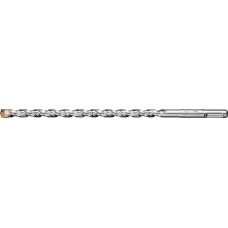 KRAFTOOL 10 х 210 мм, бур SDS-plus 29320-210-10_z02 KRAFTOOL 10 х 210 мм, бур SDS-plus 29320-210-10_z02