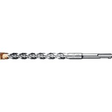 KRAFTOOL 14 х 210 мм, бур SDS-plus 29320-210-14_z02 KRAFTOOL 14 х 210 мм, бур SDS-plus 29320-210-14_z02