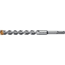 KRAFTOOL 16 х 210 мм, бур SDS-plus 29320-210-16_z02 KRAFTOOL 16 х 210 мм, бур SDS-plus 29320-210-16_z02