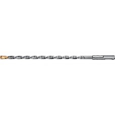 KRAFTOOL 6 х 260 мм, бур SDS-plus 29320-260-06_z02