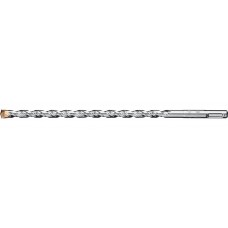 KRAFTOOL 10 х 260 мм, бур SDS-plus 29320-260-10_z02 KRAFTOOL 10 х 260 мм, бур SDS-plus 29320-260-10_z02