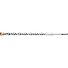 KRAFTOOL 12 х 260 мм, бур SDS-plus 29320-260-12_z02 KRAFTOOL 12 х 260 мм, бур SDS-plus 29320-260-12_z02