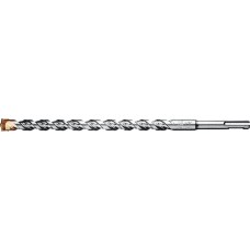 KRAFTOOL 14 х 260 мм, бур SDS-plus 29320-260-14_z02 KRAFTOOL 14 х 260 мм, бур SDS-plus 29320-260-14_z02