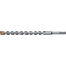 KRAFTOOL 16 х 260 мм, бур SDS-plus 29320-260-16_z02