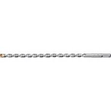 KRAFTOOL 10 х 310 мм, бур SDS-plus 29320-310-10_z02 KRAFTOOL 10 х 310 мм, бур SDS-plus 29320-310-10_z02