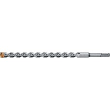KRAFTOOL 14 х 310 мм, бур SDS-plus 29320-310-14_z02 KRAFTOOL 14 х 310 мм, бур SDS-plus 29320-310-14_z02