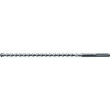 ЗУБР 14 х 410/540 мм, SDS-max, бур по бетону 29350-410-14_z02 ЗУБР 14 х 410/540 мм, SDS-max, бур по бетону 29350-410-14_z02