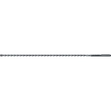 ЗУБР 14 х 880/1020 мм, SDS-max, бур по бетону 29350-880-14_z02 Профессионал ЗУБР 14 х 880/1020 мм, SDS-max, бур по бетону 29350-880-14_z02 Профессионал