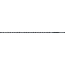 ЗУБР 16 х 880/1020 мм, SDS-max, бур по бетону 29350-880-16_z02 Профессионал ЗУБР 16 х 880/1020 мм, SDS-max, бур по бетону 29350-880-16_z02 Профессионал