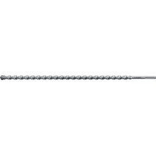 ЗУБР 28 х 880/1000 мм, SDS-max, бур по бетону 29350-880-28_z02