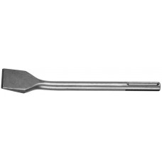 STAYER Gorilla Force, 50 x 300 мм, SDS-max, плоское изогнутое зубило, Professional (29393-50-300) STAYER Gorilla Force, 50 x 300 мм, SDS-max, плоское изогнутое зубило, Professional (29393-50-300)
