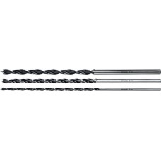 STAYER 3 шт., Ø 6-8-10 мм, набор спиральных сверл по дереву "Maxdrill" 2943-300-H3_z01 Master STAYER 3 шт., Ø 6-8-10 мм, набор спиральных сверл по дереву "Maxdrill" 2943-300-H3_z01 Master