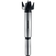 STAYER Ø15 х 90 мм, сверло Форстнера по дереву "Maxcut" 29985-15_z01 STAYER Ø15 х 90 мм, сверло Форстнера по дереву "Maxcut" 29985-15_z01