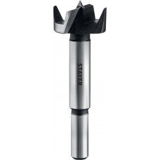 STAYER Ø25 х 90 мм, сверло Форстнера по дереву "Maxcut" 29985-25_z01 STAYER Ø25 х 90 мм, сверло Форстнера по дереву "Maxcut" 29985-25_z01