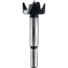 STAYER Ø30 х 90 мм, сверло Форстнера по дереву "Maxcut" 29985-30_z01 STAYER Ø30 х 90 мм, сверло Форстнера по дереву "Maxcut" 29985-30_z01