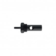 ЗУБР сменная насадка М4 для заклепочников 31055, 31056 (31056-M4) ЗУБР сменная насадка М4 для заклепочников 31055, 31056 (31056-M4)