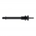 KRAFTOOL сменная насадка М3 для заклепочника Combo3-M6 (31178-M3) KRAFTOOL сменная насадка М3 для заклепочника Combo3-M6 (31178-M3)