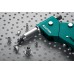KRAFTOOL сменная насадка М3 для заклепочника Combo3-M6 (31178-M3) KRAFTOOL сменная насадка М3 для заклепочника Combo3-M6 (31178-M3)