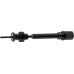 KRAFTOOL сменная насадка М3 для заклепочника Combo2-M6 (31180-M3) KRAFTOOL сменная насадка М3 для заклепочника Combo2-M6 (31180-M3)