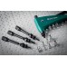 KRAFTOOL сменная насадка М3 для заклепочника Combo2-M6 (31180-M3) KRAFTOOL сменная насадка М3 для заклепочника Combo2-M6 (31180-M3)