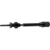 KRAFTOOL сменная насадка М4 для заклепочника Combo2-M6 (31180-M4) KRAFTOOL сменная насадка М4 для заклепочника Combo2-M6 (31180-M4)