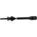 KRAFTOOL сменная насадка М5 для заклепочника Combo2-M6 (31180-M5) KRAFTOOL сменная насадка М5 для заклепочника Combo2-M6 (31180-M5)