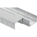 KRAFTOOL 8 мм, тип 24, 1000 шт, скобы для плайера (31724-08) KRAFTOOL 8 мм, тип 24, 1000 шт, скобы для плайера (31724-08)