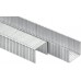 KRAFTOOL 10 мм, тип 73, 5000 шт, скобы для плайера (31773-10) KRAFTOOL 10 мм, тип 73, 5000 шт, скобы для плайера (31773-10)