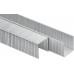 KRAFTOOL 12 мм, тип 73, 5000 шт, скобы для плайера (31773-12) KRAFTOOL 12 мм, тип 73, 5000 шт, скобы для плайера (31773-12)
