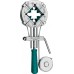 KRAFTOOL 7 м, стальная ременная струбцина ВС-70 32207-2 KRAFTOOL 7 м, стальная ременная струбцина ВС-70 32207-2