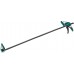 KRAFTOOL  Extrem 1270/95, пистолетная струбцина (32228-127_z01)