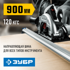 ЗУБР 900 мм, шина направляющая УЗН-90 32232-1 Профессионал ЗУБР 900 мм, шина направляющая УЗН-90 32232-1 Профессионал