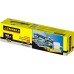 STAYER  500 мм, 4-15 мм, Плиткорез на подшипниках, PROFESSIONAL (3318-50)