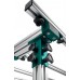 KRAFTOOL TTL-360 360х150х70 см, макс 250 кг, Стол для раскроя и работы с крупноформатной плиткой (33253-360) KRAFTOOL TTL-360 360х150х70 см, макс 250 кг, Стол для раскроя и работы с крупноформатной плиткой (33253-360)