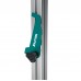 KRAFTOOL TTL-360 360х150х70 см, макс 250 кг, Стол для раскроя и работы с крупноформатной плиткой (33253-360) KRAFTOOL TTL-360 360х150х70 см, макс 250 кг, Стол для раскроя и работы с крупноформатной плиткой (33253-360)