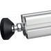 KRAFTOOL TTL-360 360х150х70 см, макс 250 кг, Стол для раскроя и работы с крупноформатной плиткой (33253-360) KRAFTOOL TTL-360 360х150х70 см, макс 250 кг, Стол для раскроя и работы с крупноформатной плиткой (33253-360)