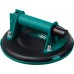 KRAFTOOL SP-200 d - 200 мм, макс 110 кг, Вакуумная присоска (33257-20) KRAFTOOL SP-200 d - 200 мм, макс 110 кг, Вакуумная присоска (33257-20)