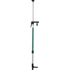 KRAFTOOL штанга распорная TP 36 34823 KRAFTOOL штанга распорная TP 36 34823