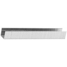 STAYER скобы тип 140, 6 мм, скобы особотвердые 31610-06 PROFESSIONAL STAYER скобы тип 140, 6 мм, скобы особотвердые 31610-06 PROFESSIONAL