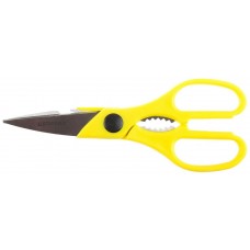 STAYER 215 мм, ножницы кухонные 40470 STAYER 215 мм, ножницы кухонные 40470