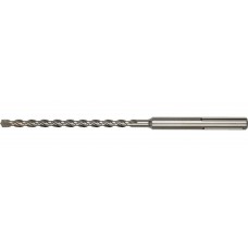KRAFTOOL  12 х 340 мм, SDS-max, бур по бетону 29317-340-12