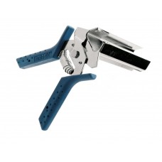 RAPID тип C50, кольцевой плайер для живых растений Plier LIG 150 Vine 40107753 RAPID тип C50, кольцевой плайер для живых растений Plier LIG 150 Vine 40107753