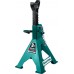 KRAFTOOL 3 т, 280-430 мм, подставка страховочная усиленная со штифтом S-PIN 43465-3 KRAFTOOL 3 т, 280-430 мм, подставка страховочная усиленная со штифтом S-PIN 43465-3
