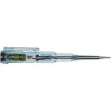 STAYER 70-250 В, 140 мм, тестер напряжения 4520-18