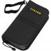 STAYER  SP-4M, 4 матрицы в сумке-чехле, пресс-клещи для кабельных наконечников, Professional (45445)