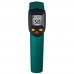 KRAFTOOL  TRM-380, -50° +380°С, пирометр инфракрасный (45707-380)