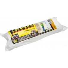 STAYER 2 х 50 м, 7 мкм, пленка укрывная 1225-07-50 STAYER 2 х 50 м, 7 мкм, пленка укрывная 1225-07-50
