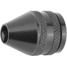 STAYER 0.8-3.2 мм, мини-патрон 29908 STAYER 0.8-3.2 мм, мини-патрон 29908