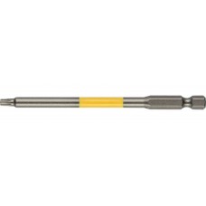KRAFTOOL TX20, 100 мм, 2 шт., биты торсионные INDUSTRIE 26105-20-100 KRAFTOOL TX20, 100 мм, 2 шт., биты торсионные INDUSTRIE 26105-20-100